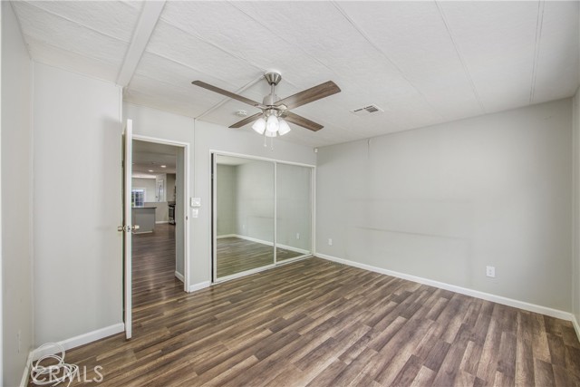 Detail Gallery Image 23 of 36 For 1186 Oakland Way, Corona,  CA 92882 - 2 Beds | 2 Baths