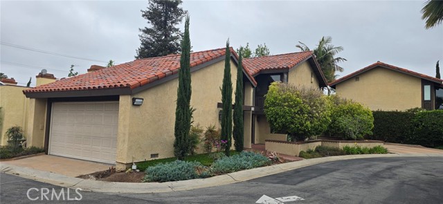1364 Park Plaza Drive, Long Beach CA: https://media.crmls.org/medias/b446d790-7fc4-47f7-a278-cb3dbd4d2269.jpg