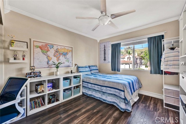 Detail Gallery Image 17 of 34 For 24 Rodeo, Lake Forest,  CA 92610 - 3 Beds | 2/1 Baths