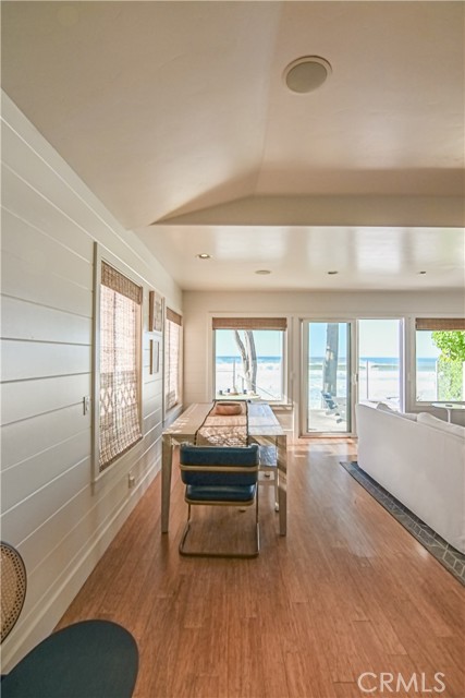 Detail Gallery Image 8 of 29 For 2814 Studio Drive, Cayucos,  CA 93430 - 3 Beds | 2 Baths