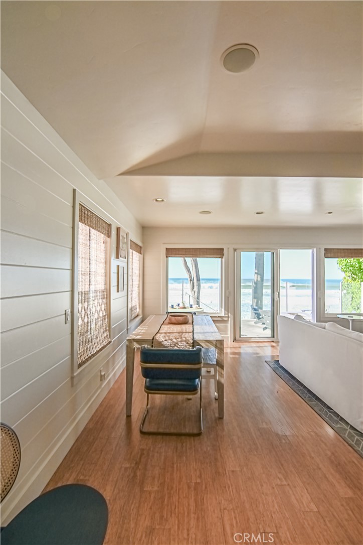 MLS #SC25253324 image #7