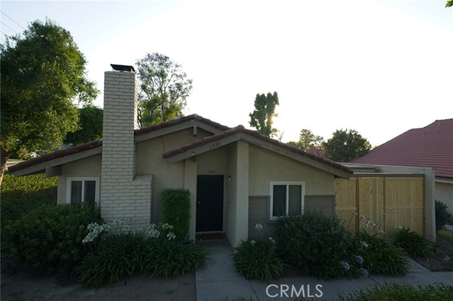 MLS# EV23112838