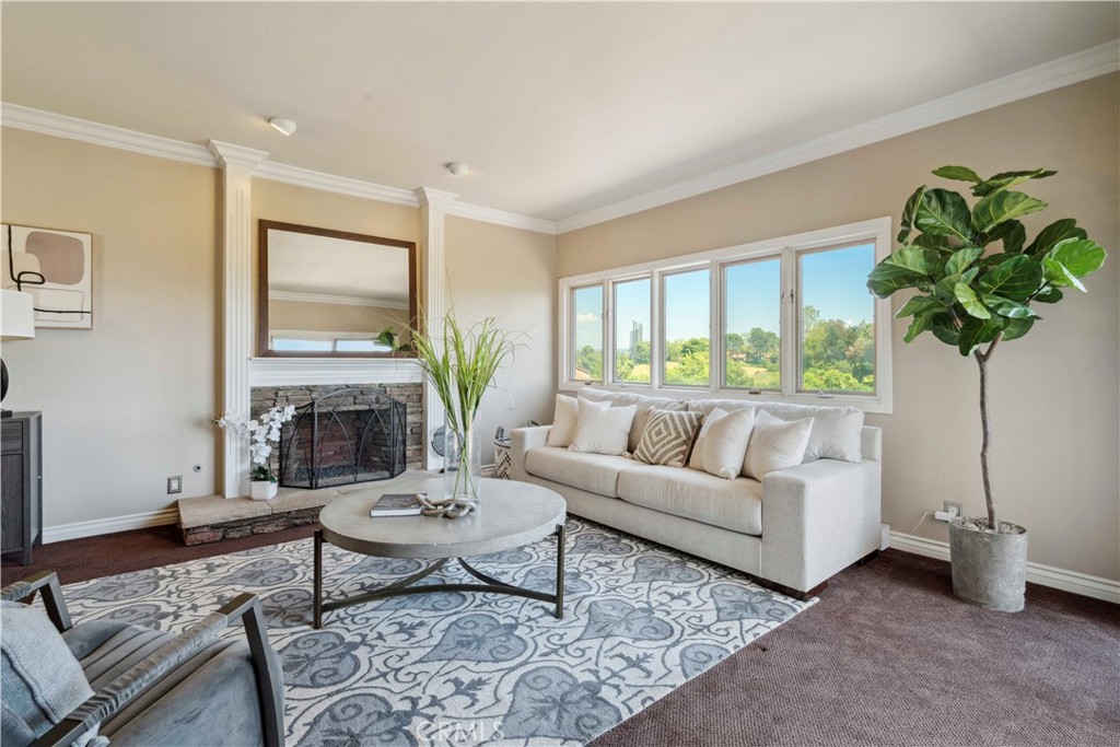 2602 N Harbor Boulevard #17