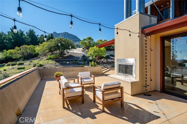 Detail Gallery Image 21 of 74 For 1777 Paseo De Caballo, San Luis Obispo,  CA 93405 - 4 Beds | 3/1 Baths