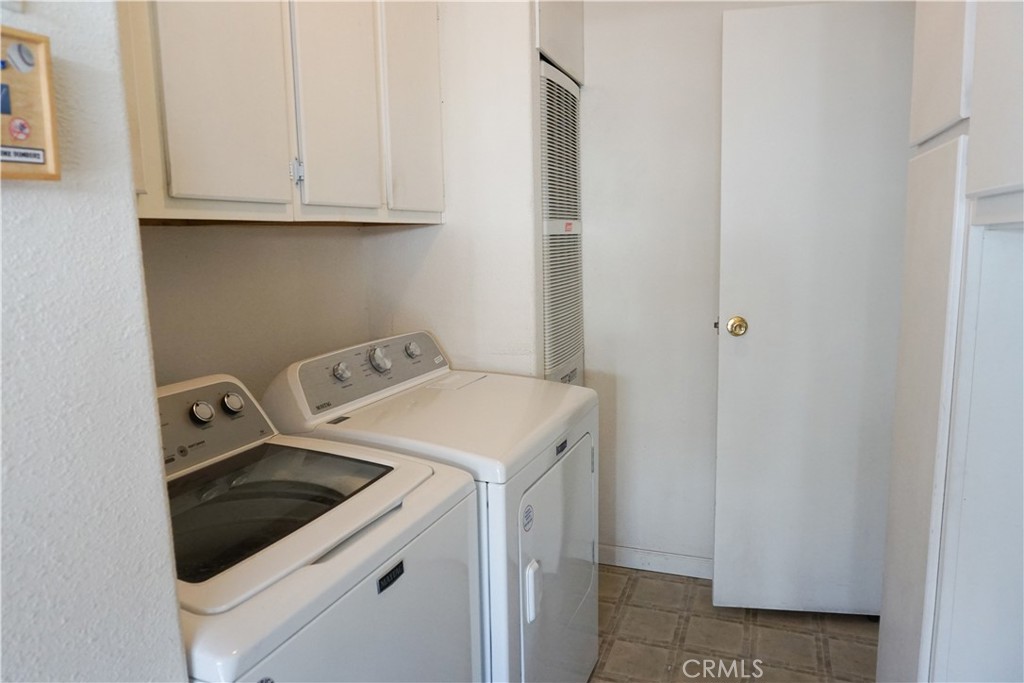 MLS #SR26156892 image #37