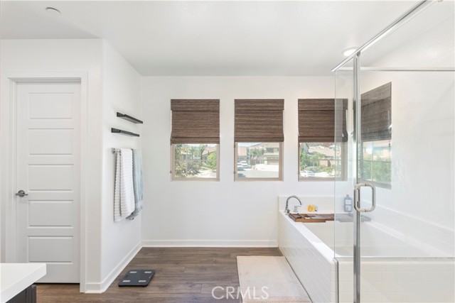 Detail Gallery Image 27 of 31 For 29742 Carmague Ln, Menifee,  CA 92584 - 4 Beds | 3 Baths