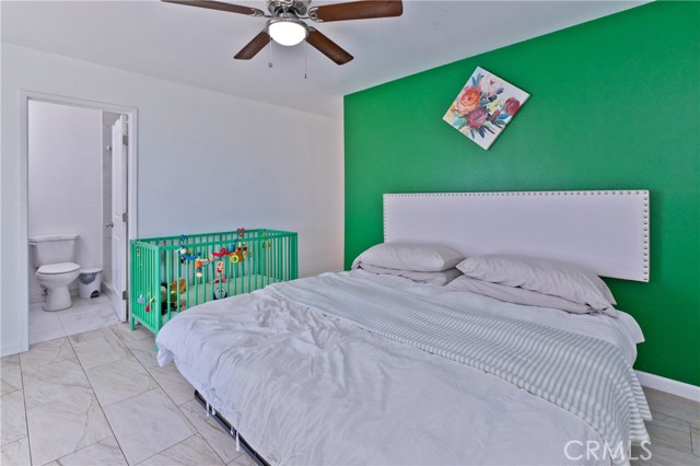 66591 Yucca Drive, Desert Hot Springs CA: https://media.crmls.org/medias/b4471824-2890-44c3-89ad-2e48c0145fe4.jpg