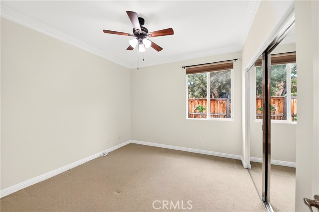 Detail Gallery Image 19 of 42 For 29415 High Ridge, Lake Elsinore,  CA 92530 - 4 Beds | 3 Baths