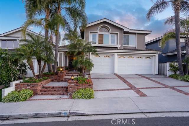MLS# OC23095456