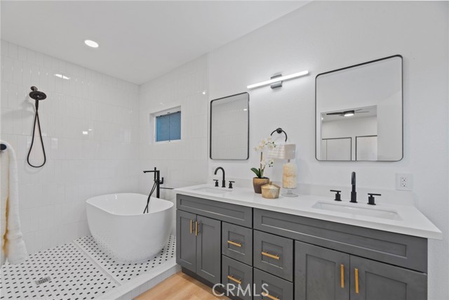 Detail Gallery Image 25 of 38 For 357 Cornwell, Los Angeles,  CA 90033 - 6 Beds | 6/2 Baths
