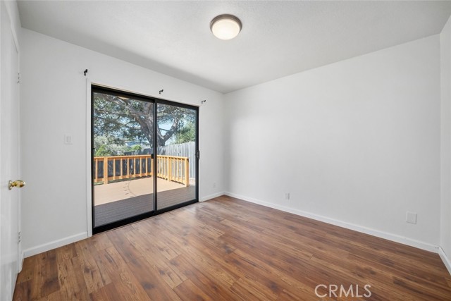 Detail Gallery Image 25 of 32 For 1635 12th, Los Osos,  CA 93402 - 3 Beds | 2 Baths