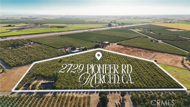 Front Image Thumbnail for CRMC26163311