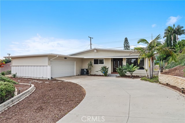 Detail Gallery Image 39 of 39 For 1219 N Raymond Ave, Fullerton,  CA 92831 - 4 Beds | 2/1 Baths