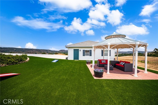 Detail Gallery Image 53 of 75 For 22252 Monte Rancho Dr, Temecula,  CA 92590 - 4 Beds | 4 Baths