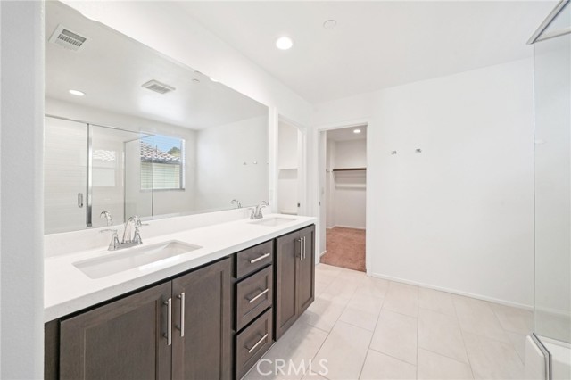 Detail Gallery Image 34 of 54 For 29279 Tourmaline, Winchester,  CA 92596 - 3 Beds | 2/1 Baths