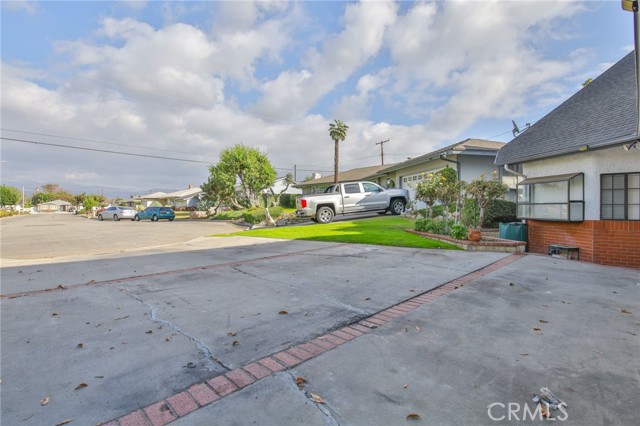 Detail Gallery Image 3 of 44 For 710 S Donna Beth Ave, West Covina,  CA 91791 - 3 Beds | 2/1 Baths