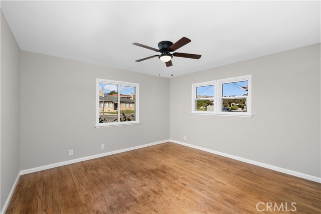 Detail Gallery Image 29 of 58 For 9600 Broadway, Temple City,  CA 91780 - 2 Beds | 1 Baths