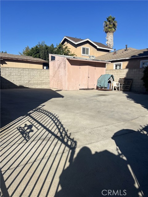 Detail Gallery Image 25 of 28 For 4703 W 118th St, Hawthorne,  CA 90250 - 4 Beds | 2 Baths