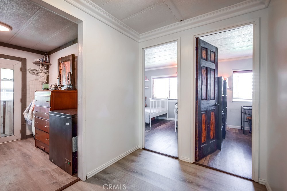 MLS #PW25255642 image #18