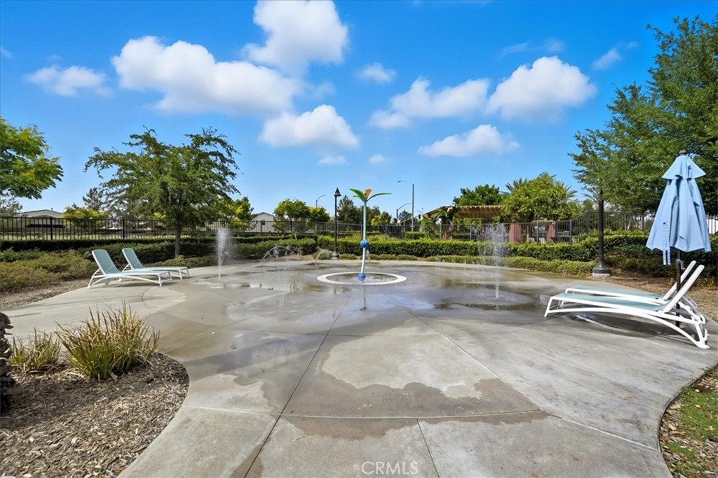 MLS #SW25222076 image #33