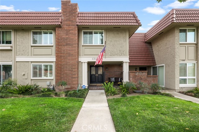 Image 2 of 42 For 6844 Southampton