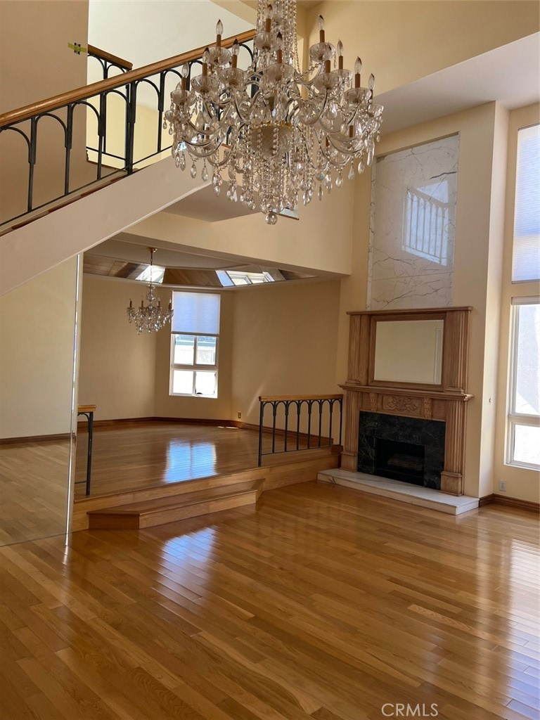 5333 Zelzah Avenue #302