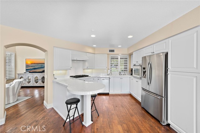 Detail Gallery Image 7 of 25 For 47 Cassis, Dana Point,  CA 92629 - 3 Beds | 2/1 Baths