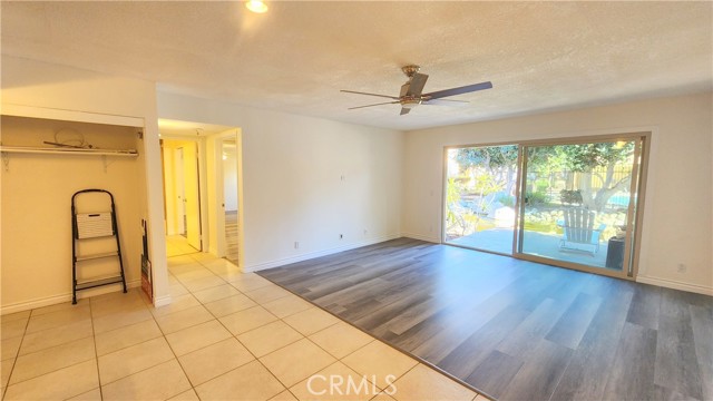 Detail Gallery Image 8 of 21 For 204 Orange Blossom, Irvine,  CA 92618 - 2 Beds | 1 Baths