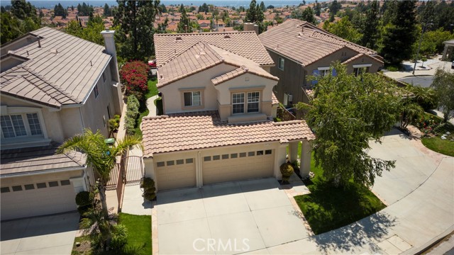 19724 Kilfinan Street, Porter Ranch CA: https://media.crmls.org/medias/b447efc4-d951-49f2-9a38-80d7a777bead.jpg