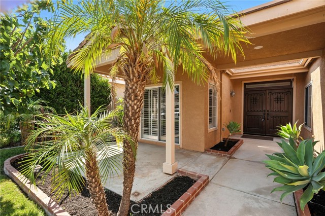 Detail Gallery Image 5 of 36 For 41926 Camino Casana, Temecula,  CA 92592 - 4 Beds | 3 Baths