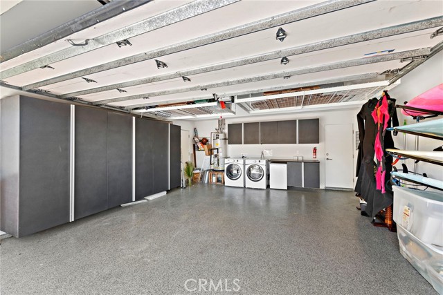 Detail Gallery Image 42 of 46 For 30692 Marilyn, Laguna Beach,  CA 92651 - 4 Beds | 3/1 Baths
