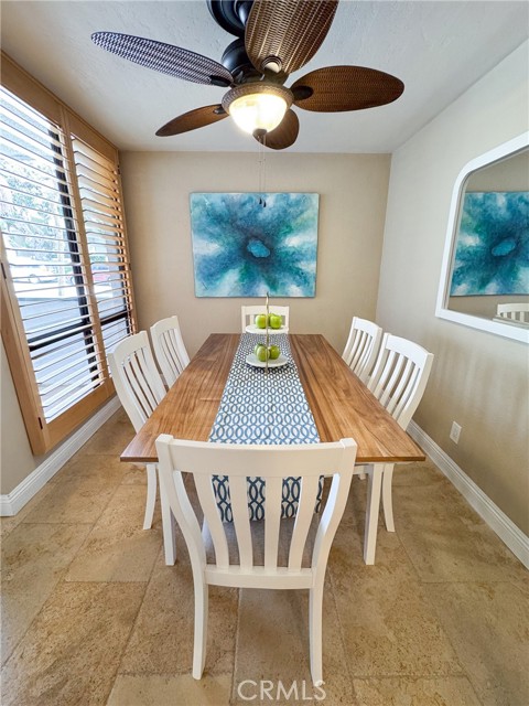 Detail Gallery Image 18 of 40 For 575 Esplanade #102,  Redondo Beach,  CA 90277 - 3 Beds | 2 Baths