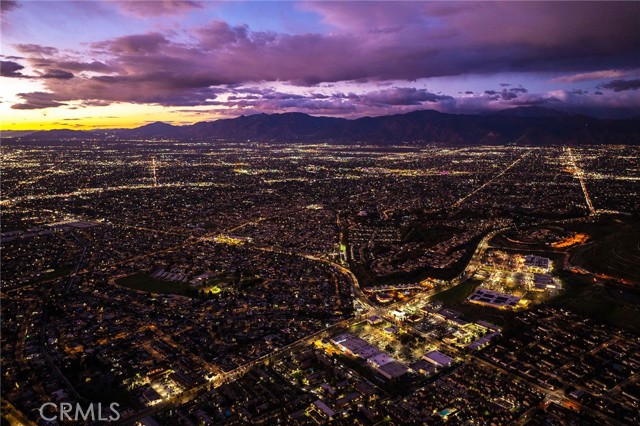 Detail Gallery Image 38 of 41 For 261 Zenith, La Puente,  CA 91744 - 3 Beds | 2 Baths