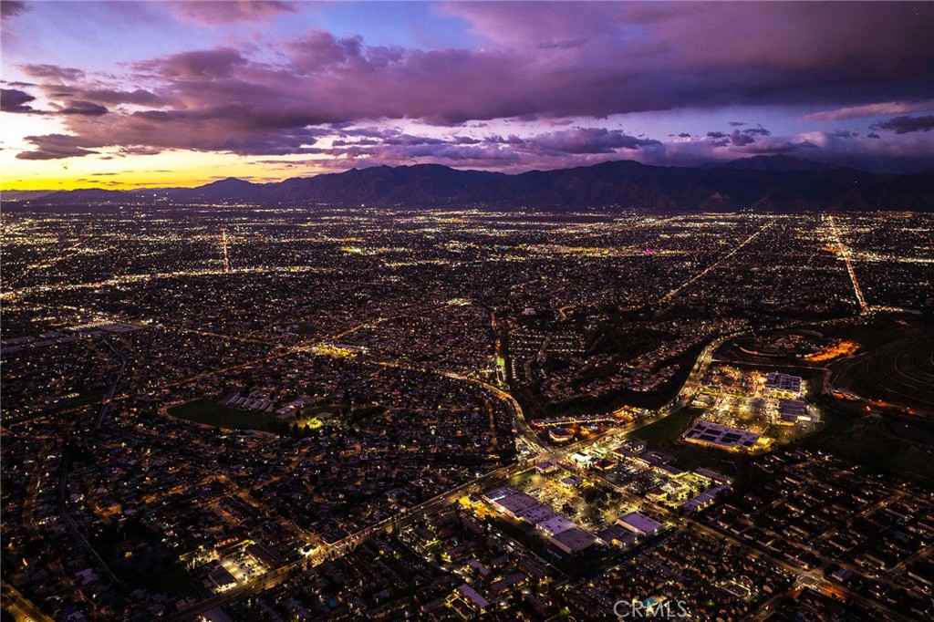 MLS #PW25260486 image #37