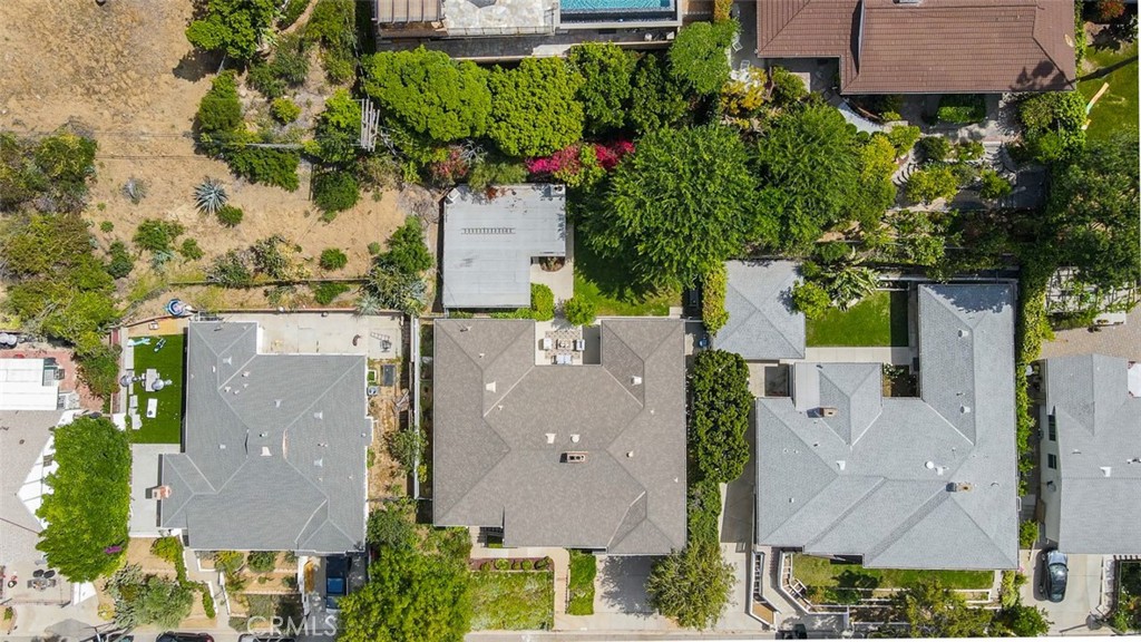 1521 N Columbus Avenue Glendale img 28