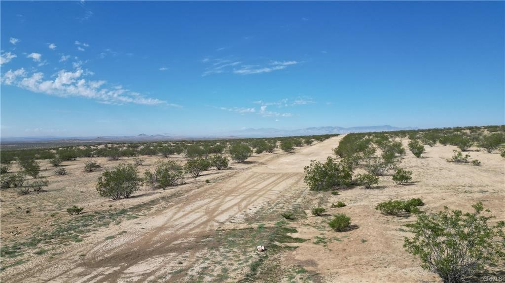 0 Haven Road, Barstow, CA 93516