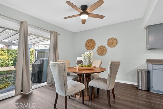 Detail Gallery Image 8 of 28 For 27026 Rio Pecos, Valencia,  CA 91354 - 3 Beds | 2 Baths