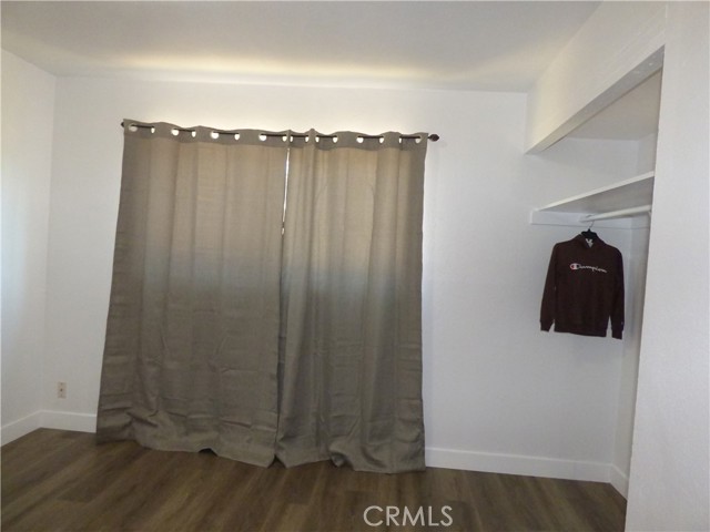 38565 Malby Ave., Palmdale CA: https://media.crmls.org/medias/b4480384-fdd3-4227-8432-4e65c8fa33c7.jpg