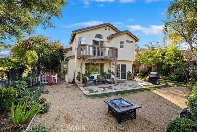 31710 Corte Esparza, Temecula CA: https://media.crmls.org/medias/b4480c6c-e743-4342-b0fc-d22c5441b133.jpg