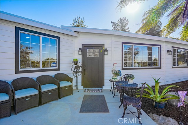 Detail Gallery Image 3 of 62 For 20241 Grand, Wildomar,  CA 92595 - 3 Beds | 2 Baths