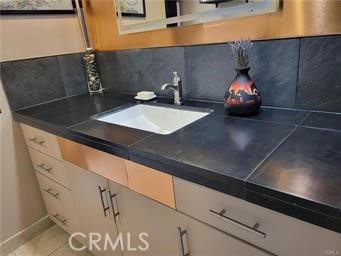 78130 Cortez Lane, Indian Wells CA: https://media.crmls.org/medias/b44812a7-02a1-43d9-9237-d30f8bb685c1.jpg