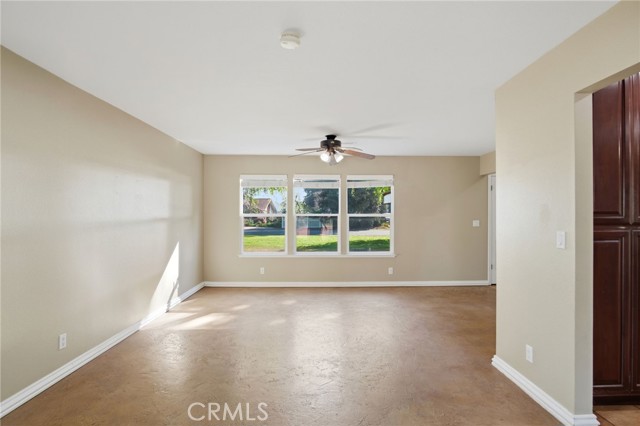 Detail Gallery Image 12 of 61 For 4316 Buckeye Ln, Atwater,  CA 95301 - 3 Beds | 3 Baths