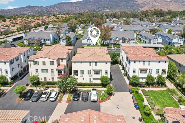 Detail Gallery Image 37 of 46 For 21481 Dahlia Ct, Trabuco Canyon,  CA 92679 - 3 Beds | 3 Baths