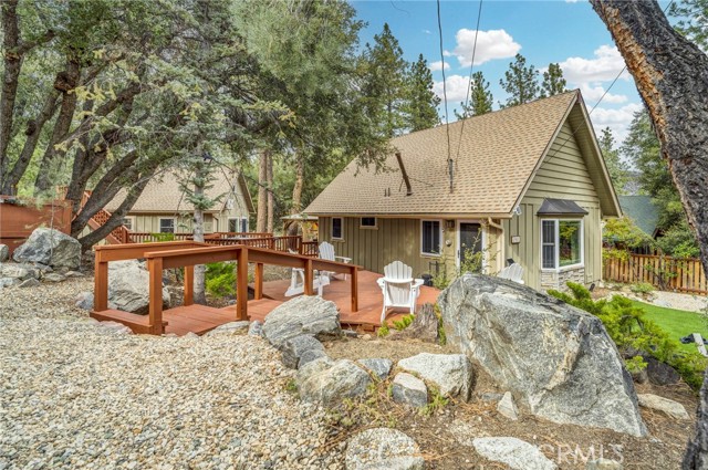 Detail Gallery Image 16 of 75 For 1901 Teton Way, –,  CA 93222 - 2 Beds | 2 Baths