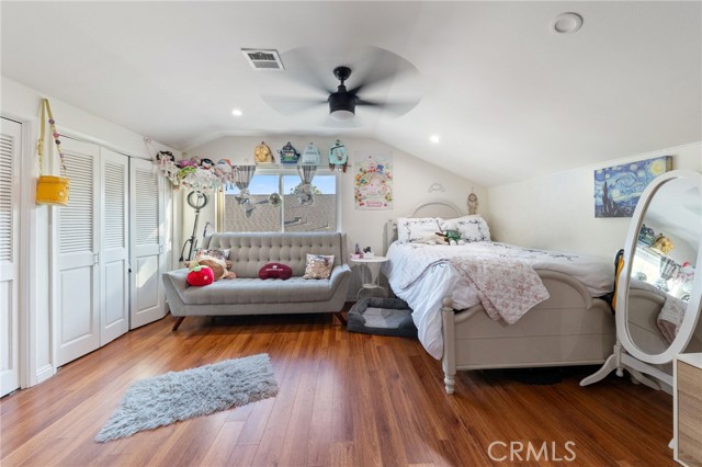 Detail Gallery Image 39 of 61 For 1319 via Esperanza, San Dimas,  CA 91773 - 6 Beds | 3 Baths