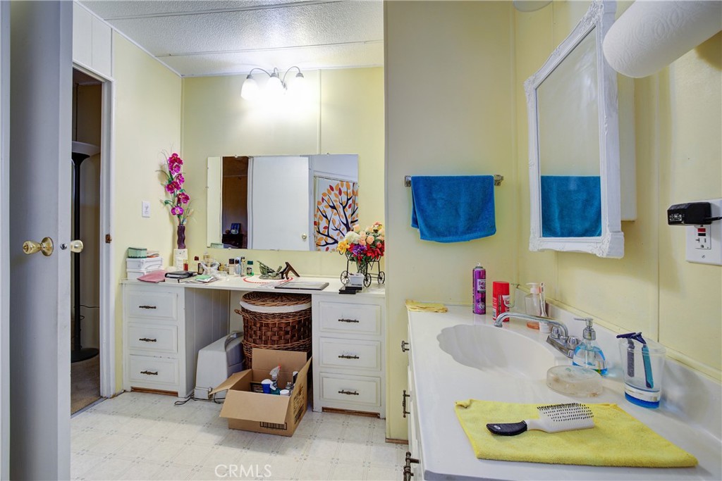 MLS #IV25178090 image #19