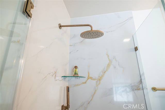 1951 Wagner Street, Pasadena CA: https://media.crmls.org/medias/b4485c19-31fa-49dc-b1ce-579b6119ab43.jpg