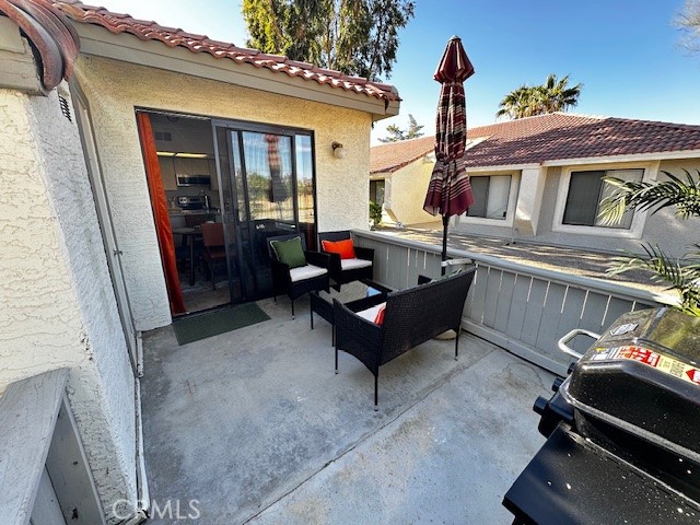 Detail Gallery Image 34 of 44 For 43376 Cook St #125,  Palm Desert,  CA 92211 - 2 Beds | 2 Baths