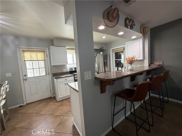 Detail Gallery Image 19 of 26 For 1282 N Phillips, Banning,  CA 92220 - 3 Beds | 1 Baths