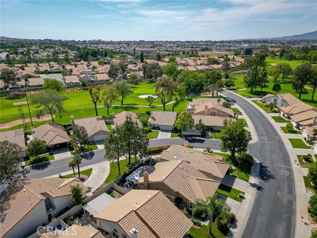 Detail Gallery Image 40 of 52 For 831 Pauma Valley Rd, Banning,  CA 92220 - 2 Beds | 2 Baths